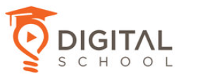 Online Training School